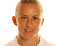 Laura Bassett